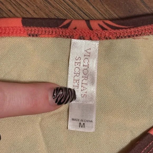 Assorted Womens swimwear Lot! - Picture 9 of 9